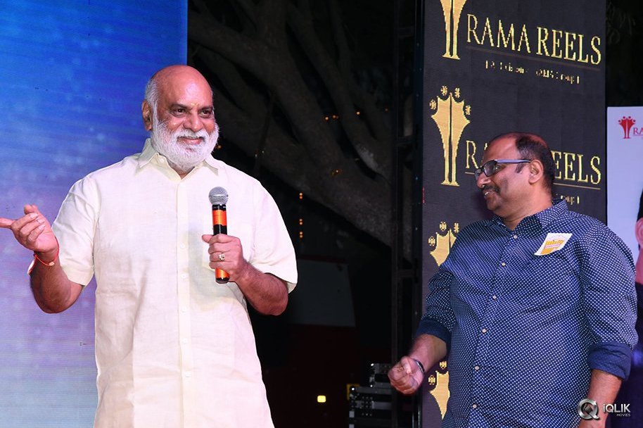 Show-Time-Movie-Audio-Launch